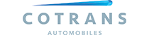 Cotrans Automobiles