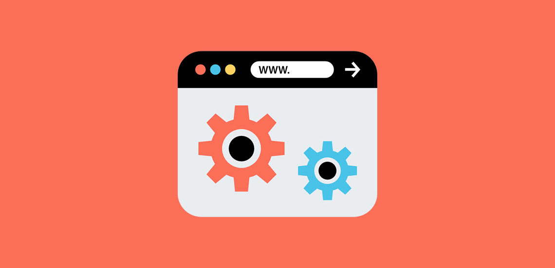 Web Optimize