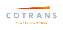 COTRANS PRO_RVB
