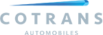 Cotrans Automobiles